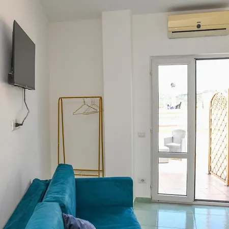 Ischiamare Forio Guest house Ischia